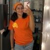 ebattle0317
